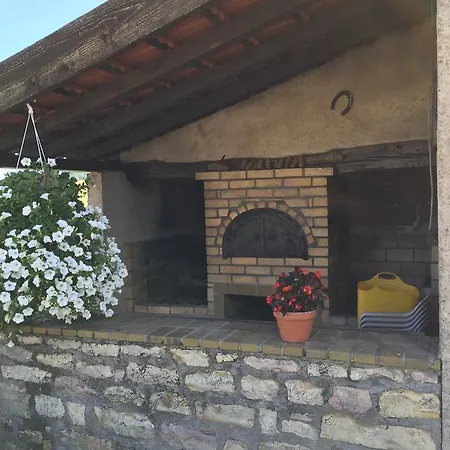 Maison Et Nature *