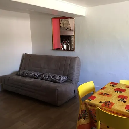 Maison Et Nature Nyaraló *