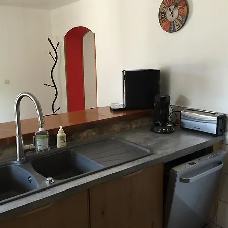 Maison Et Nature *