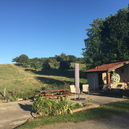 Maison Et Nature